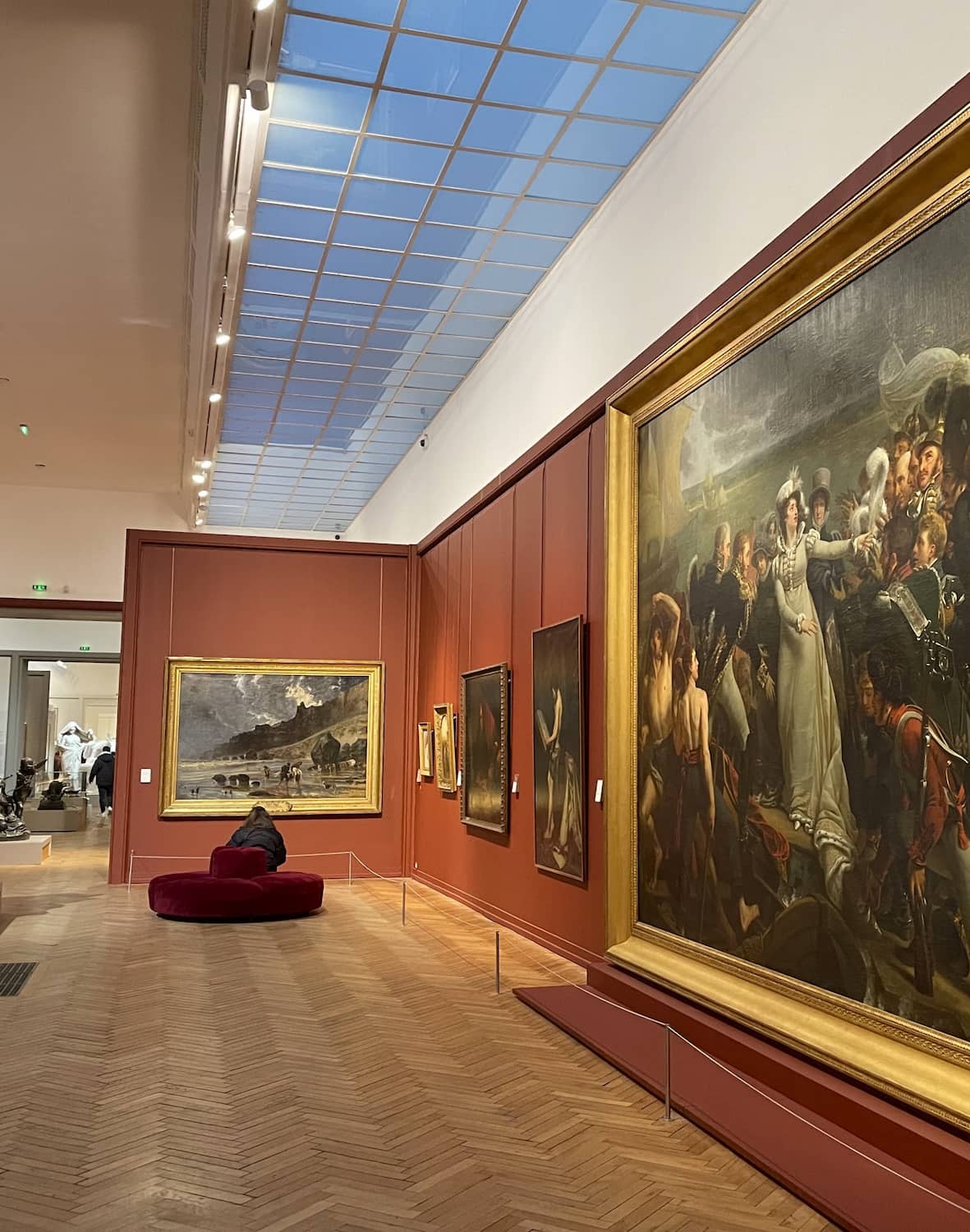 Musée_des_Beaux-Arts2