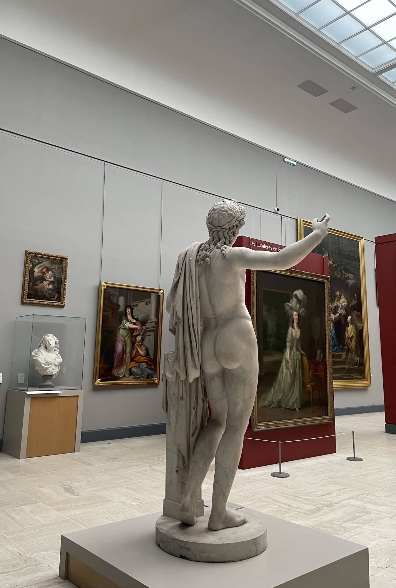 Musée_des_Beaux-Arts3