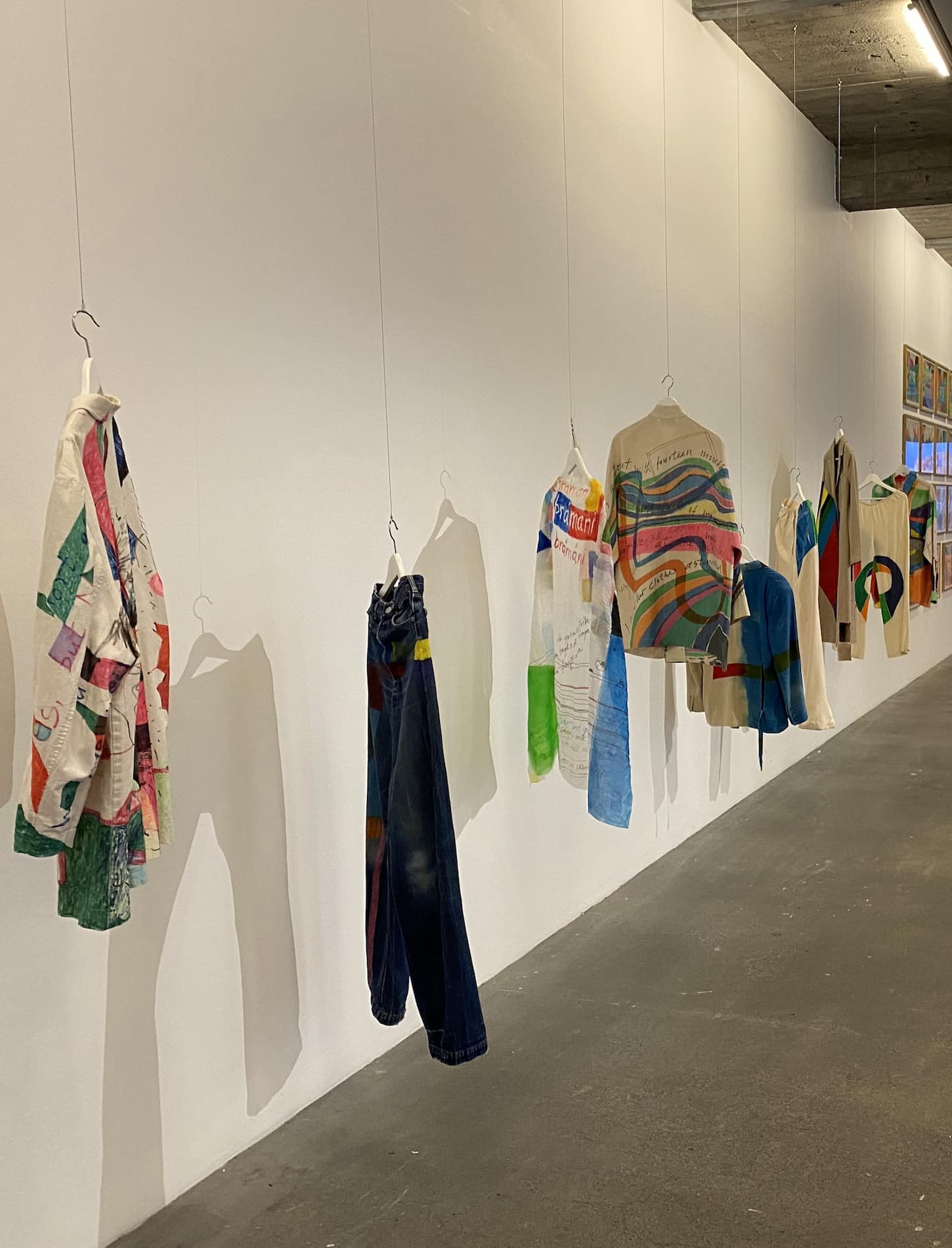 Reykjavik Art Museum