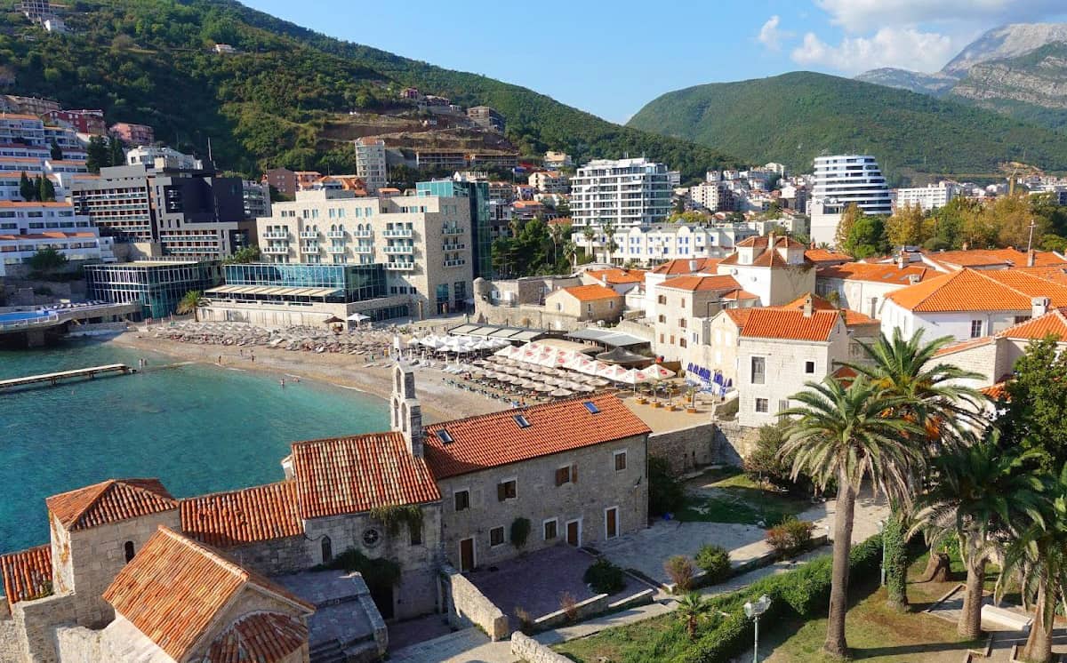 Budva_Montenegro1