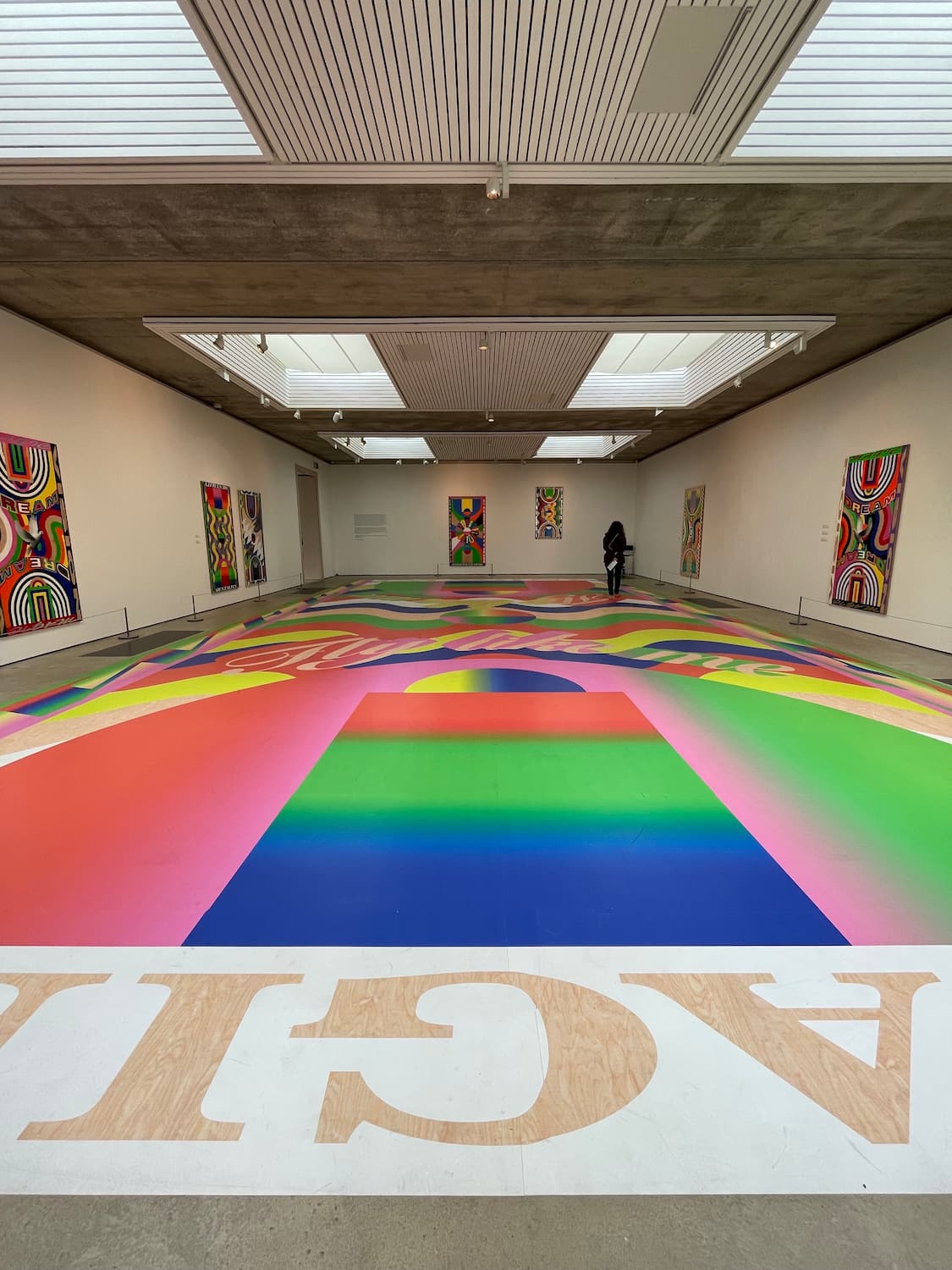 Hastings Contemporary