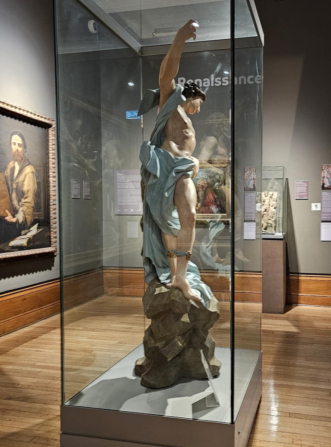 Hull Maritime Museum