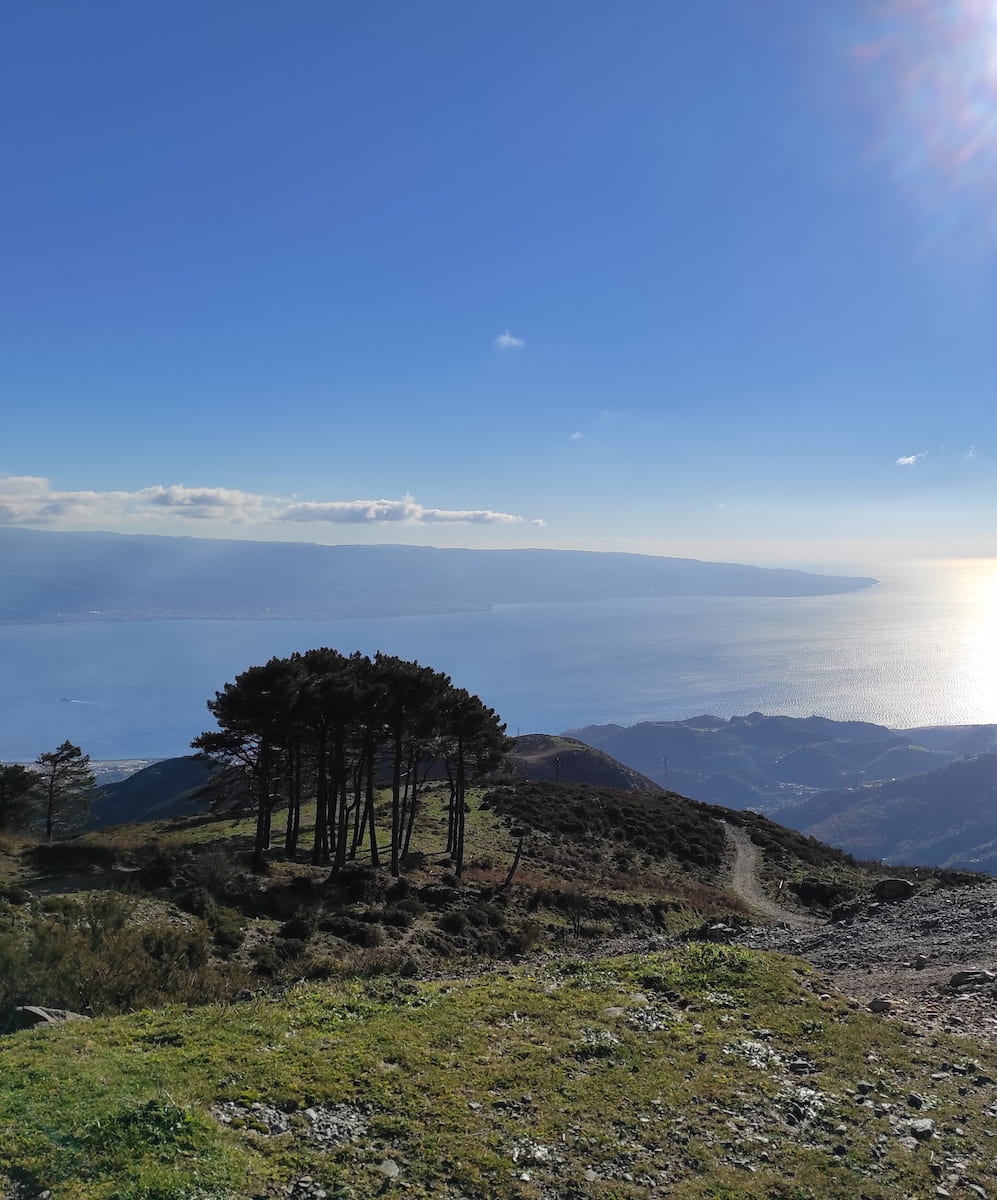 Italy_Monti_Peloritani2