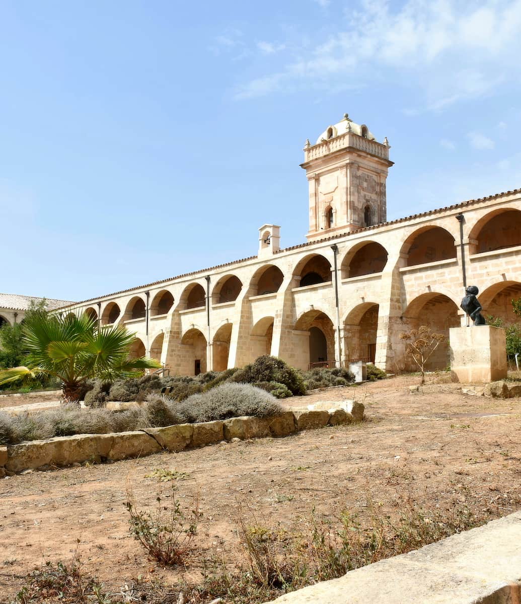 Menorca_Illa_del_Rei1