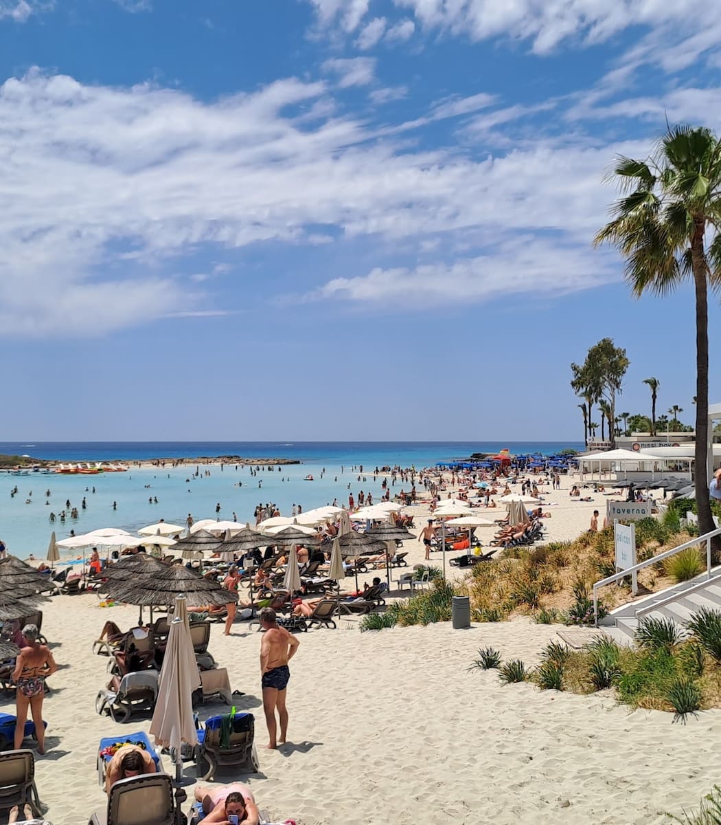 Nissi_Beach_Ayia_Napa(6)