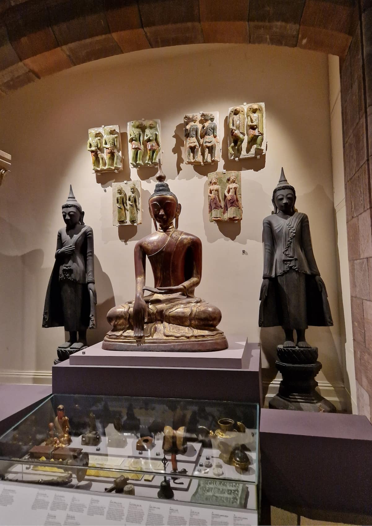 Royal Albert Memorial Museum