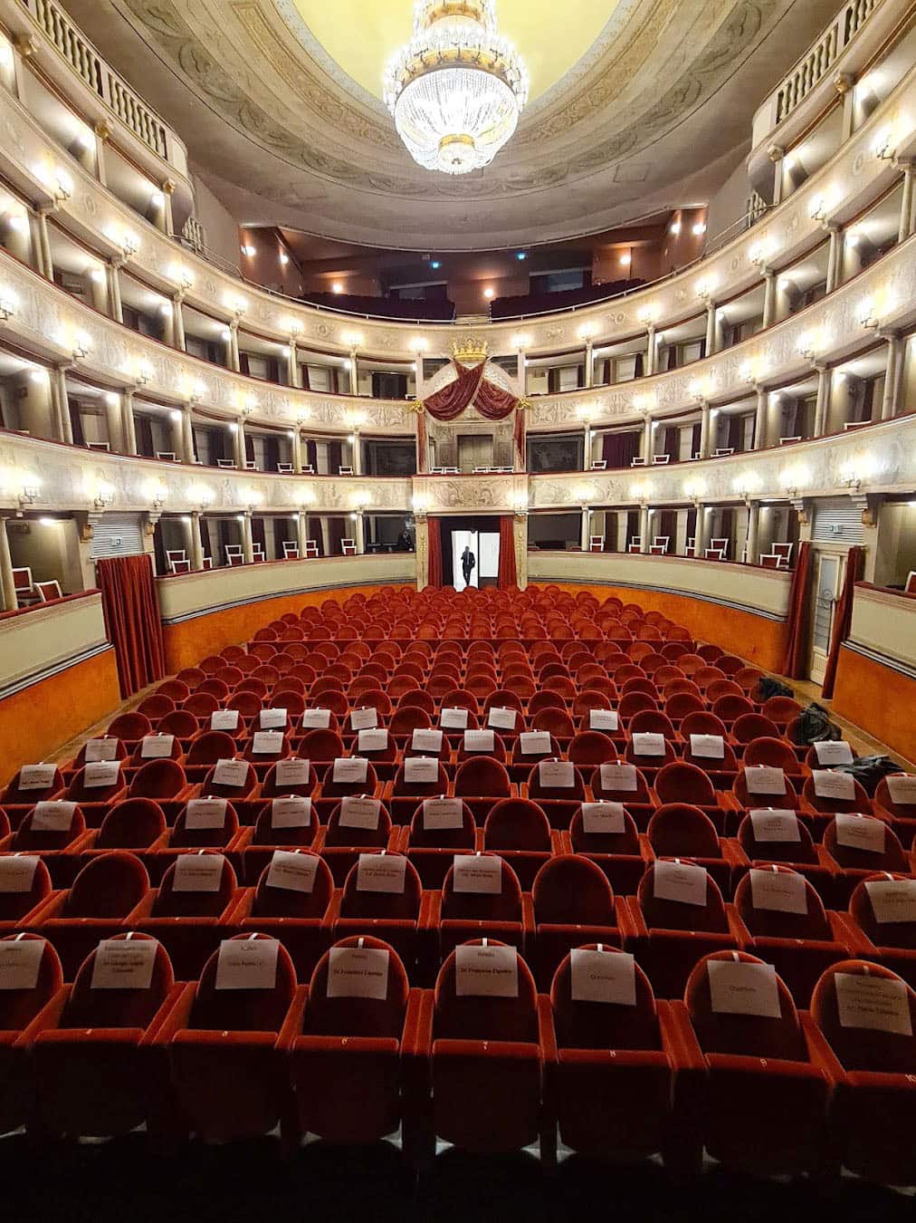 Teatro_del_Giglio_Inside_Lucca2