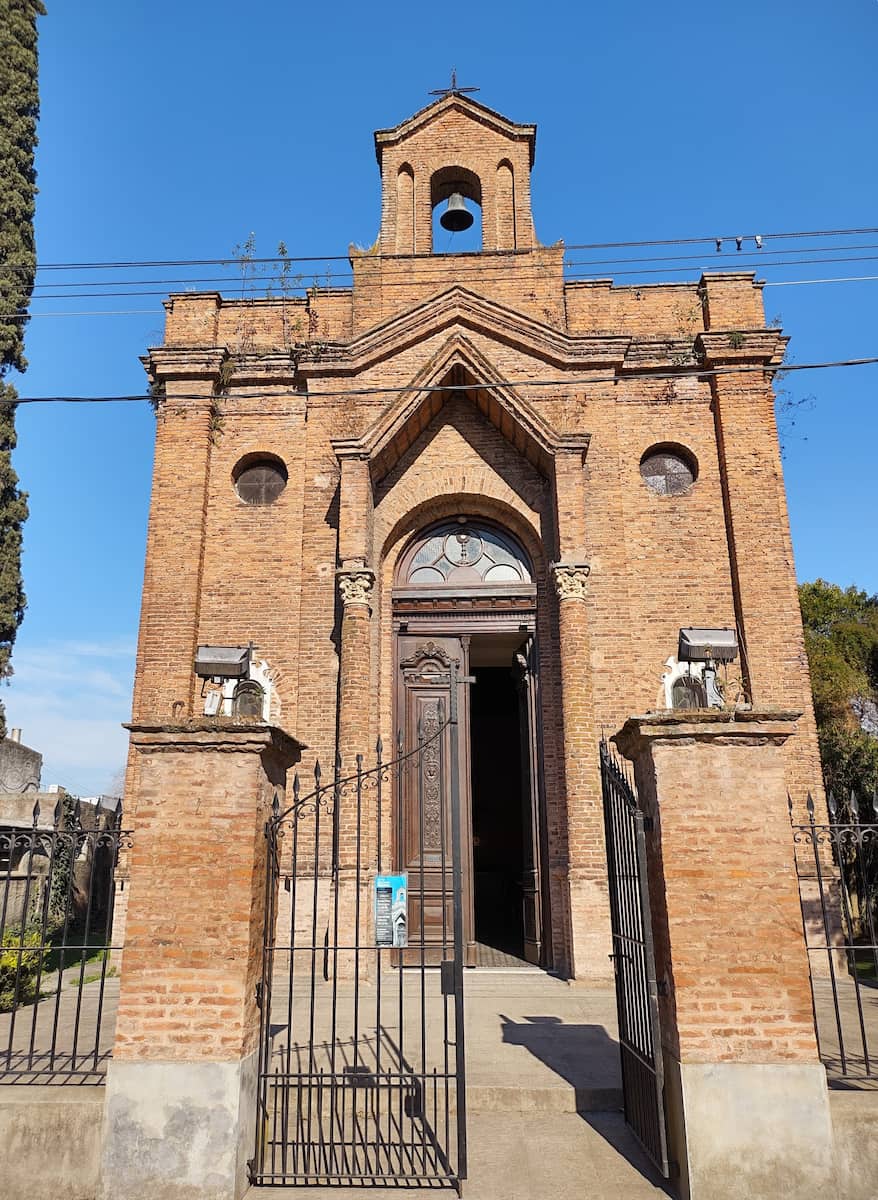 Carlos Keen Buenos Aires Carlos Keen Buenos Aires