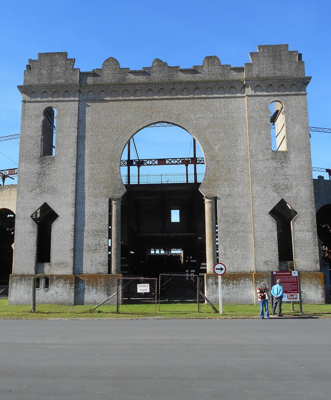 Colonia del Sacramento Buenos Aires Colonia del Sacramento Buenos Aires