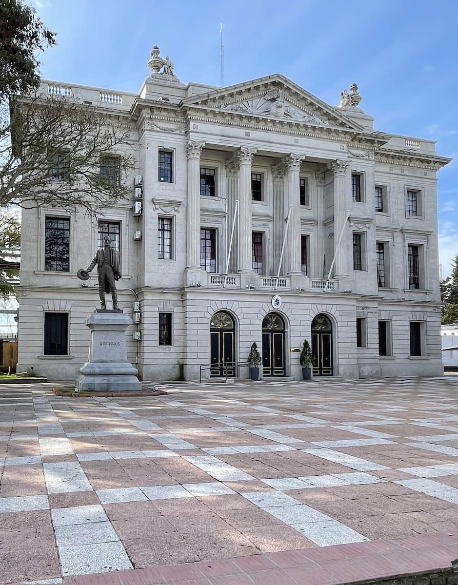 Colonia del Sacramento Buenos Aires Colonia del Sacramento Buenos Aires