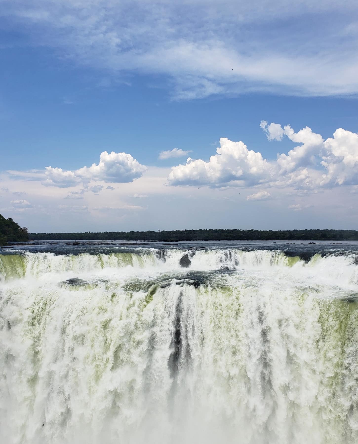 Iguazu Falls Buenos Aires Iguazu Falls Buenos Aires