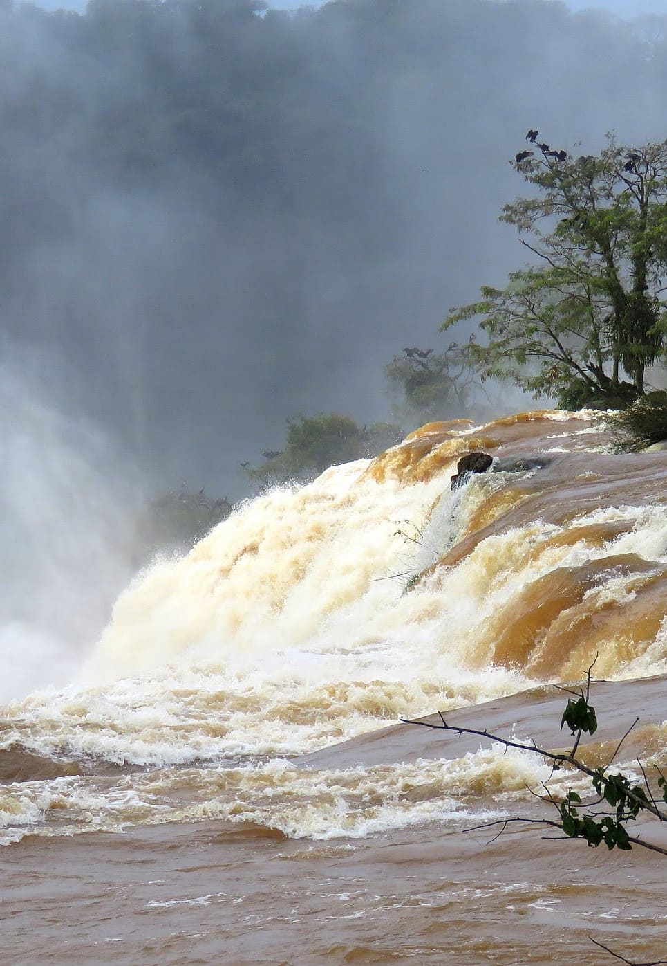 Iguazu Falls Buenos Aires Iguazu Falls Buenos Aires