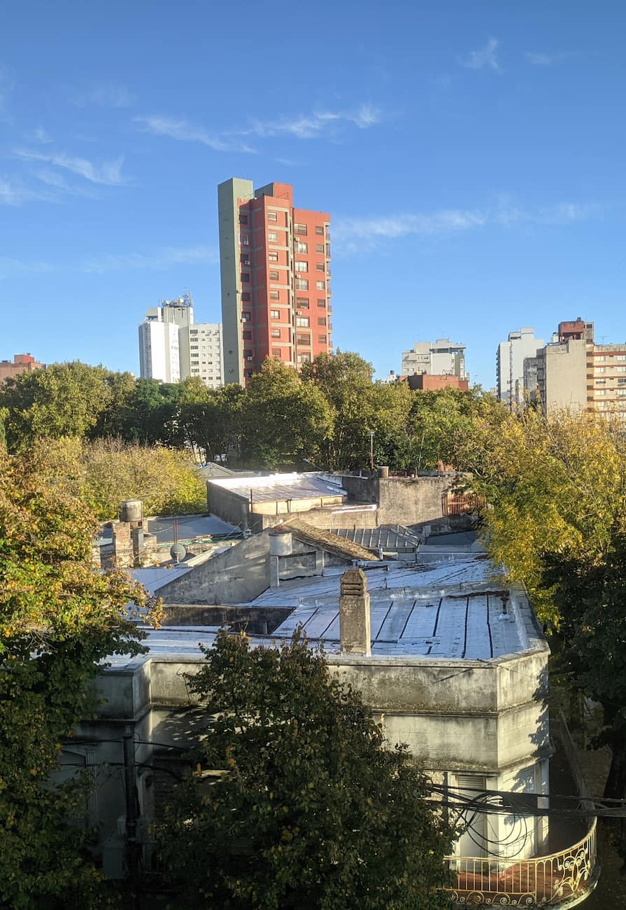 La Plata Buenos Aures La Plata Buenos Aures