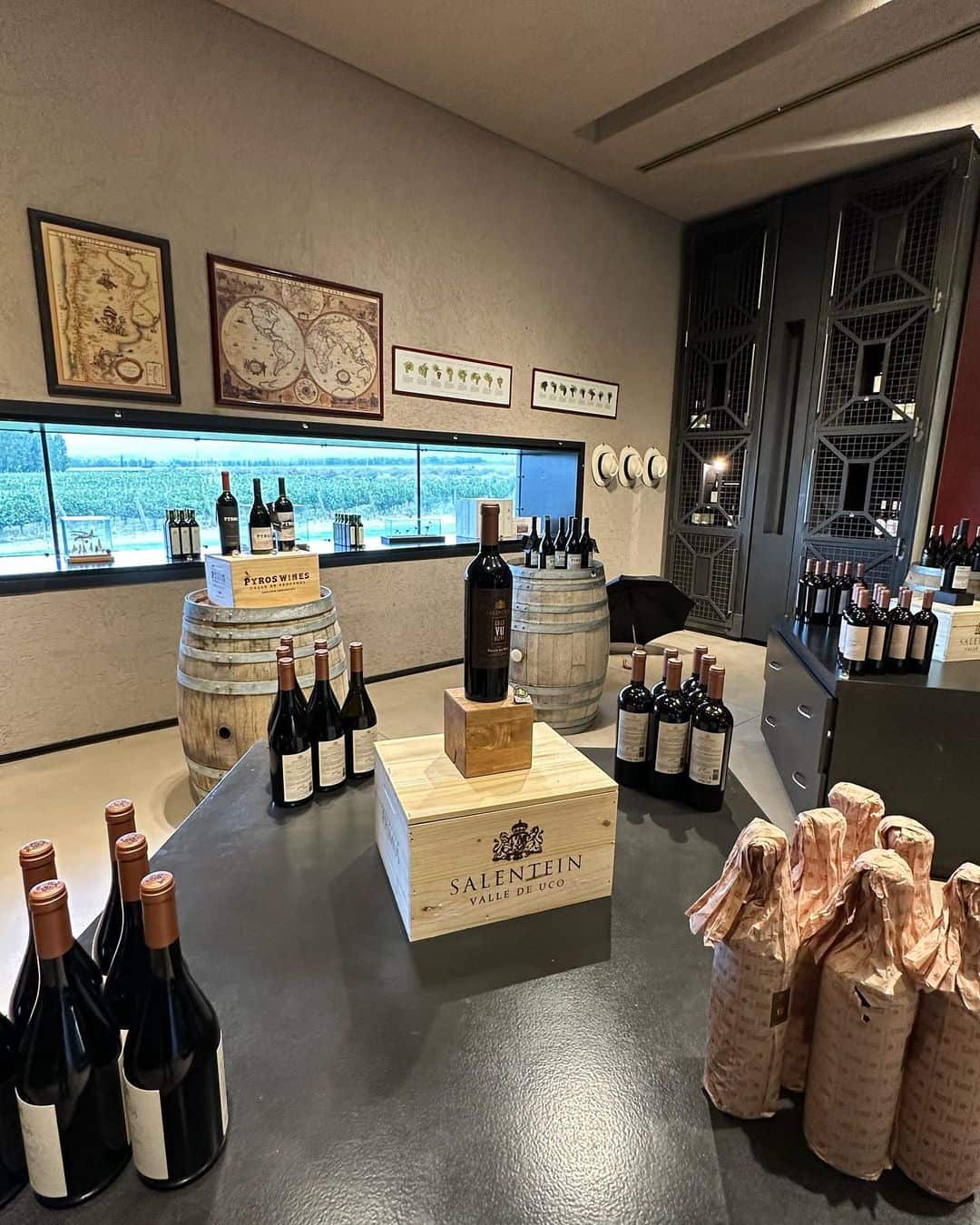 Mendoza Buenos Aires Mendoza Buenos Aires