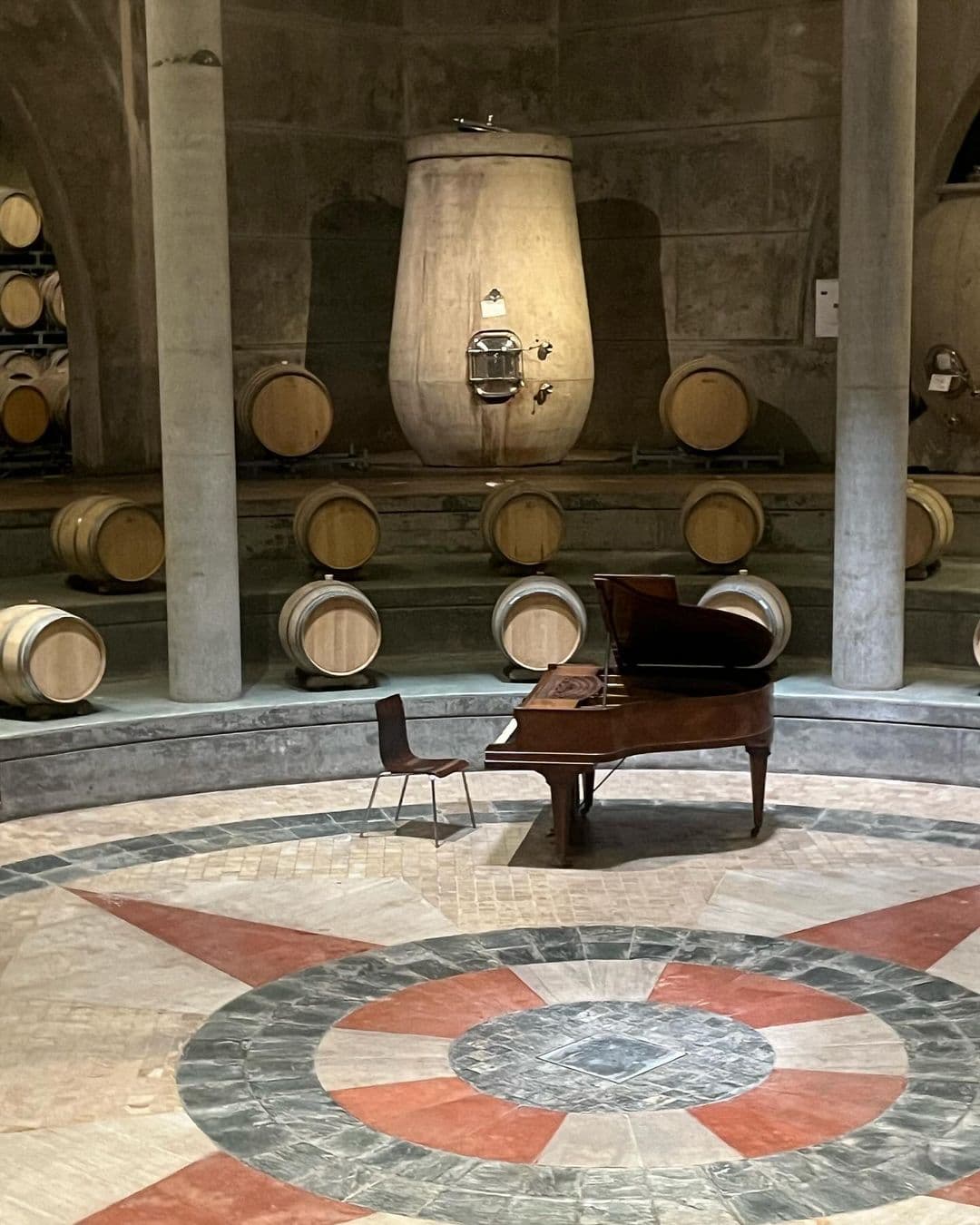 Mendoza Buenos Aires Mendoza Buenos Aires