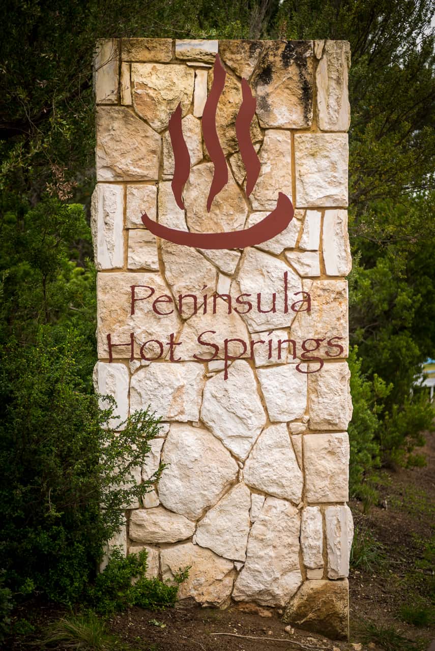 Mornington Peninsula, Australia Mornington Peninsula, Australia