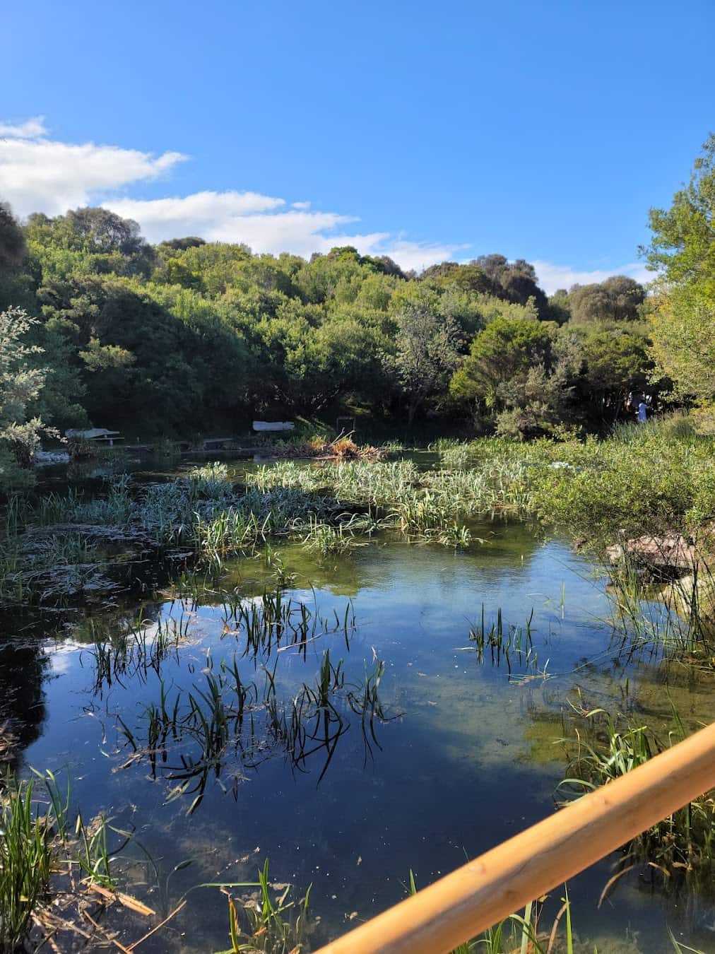 Mornington Peninsula, Australia Mornington Peninsula, Australia