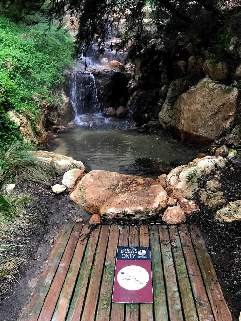 Mornington Peninsula, Australia Mornington Peninsula, Australia