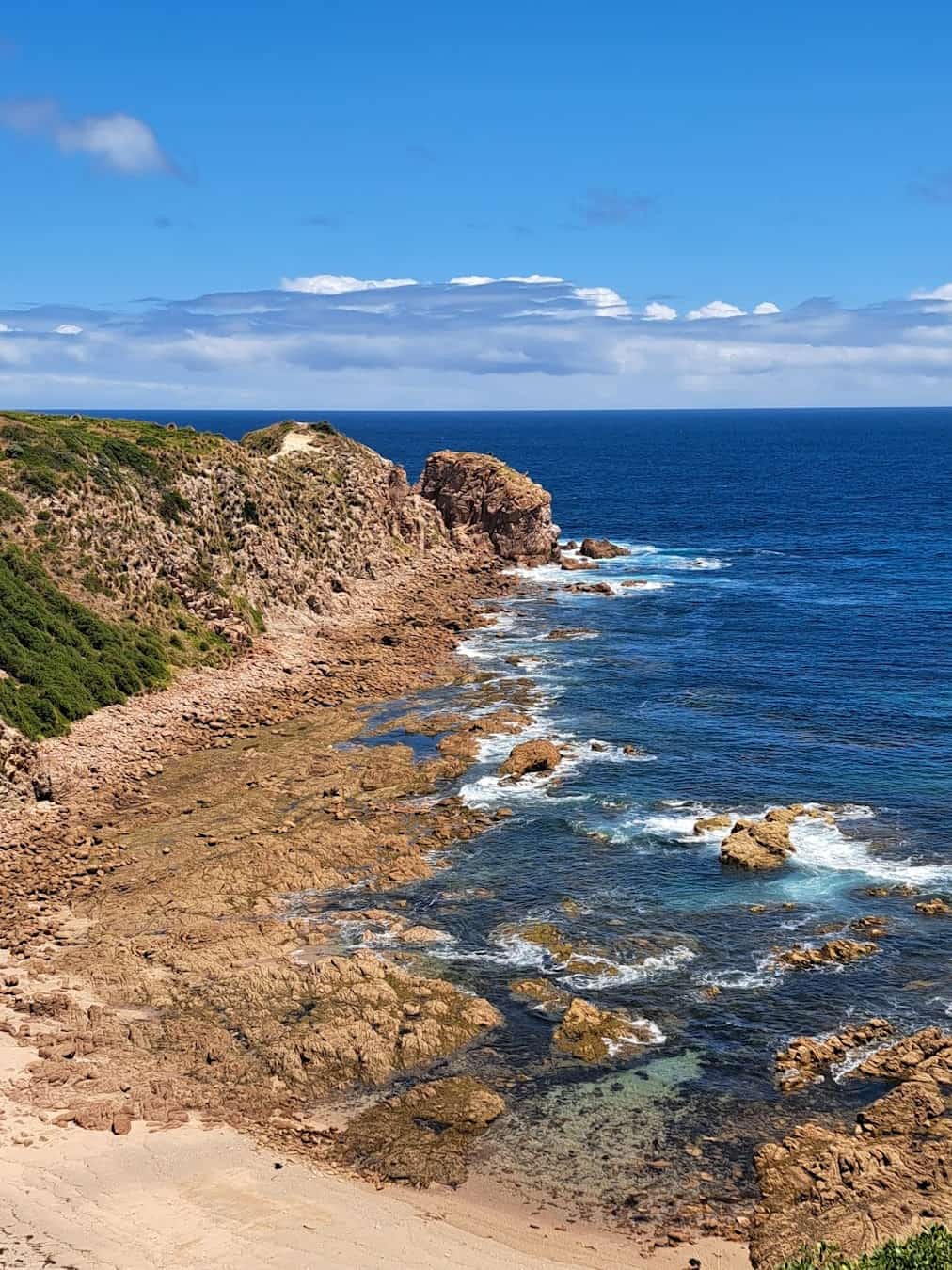 Phillip Island, Australia Phillip Island, Australia