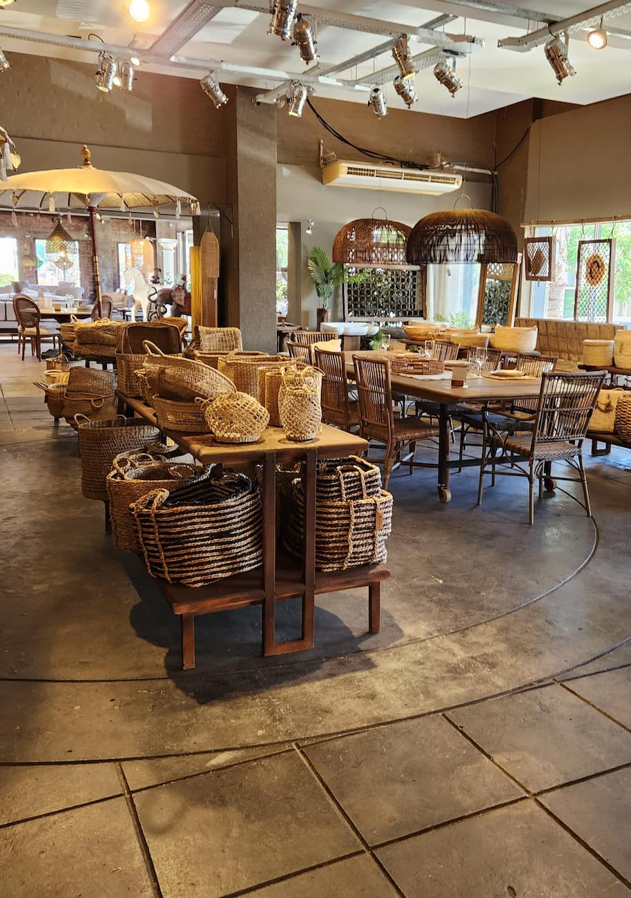 Puerto de Frutos Buenos Aires Puerto de Frutos Buenos Aires