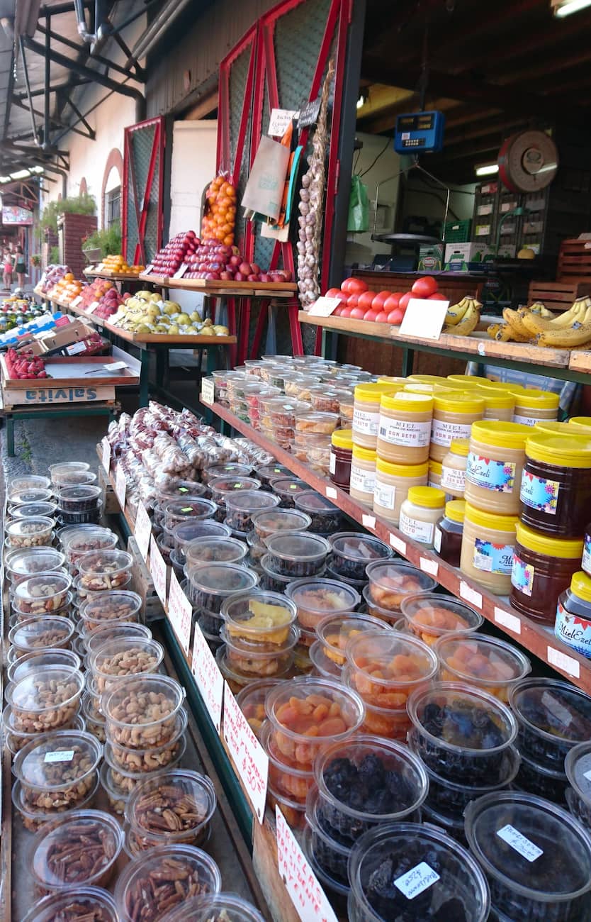 Puerto de Frutos Buenos Aires Puerto de Frutos Buenos Aires