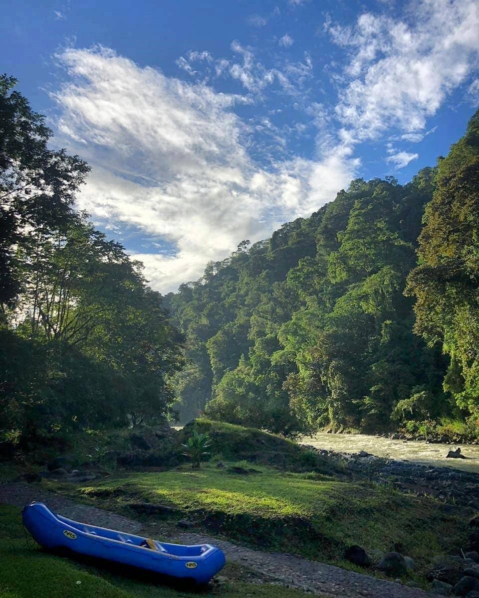 Racuare_River_Costa_Rica2