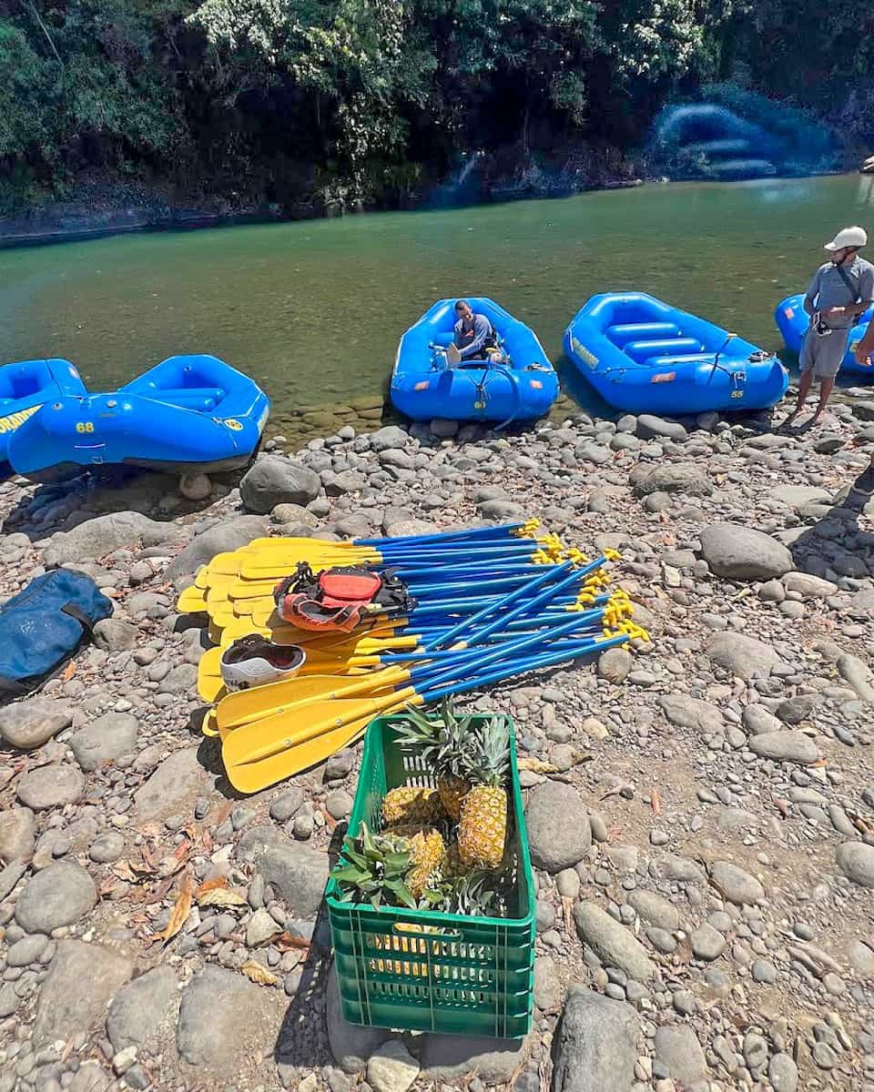 Racuare_River_Costa_Rica3