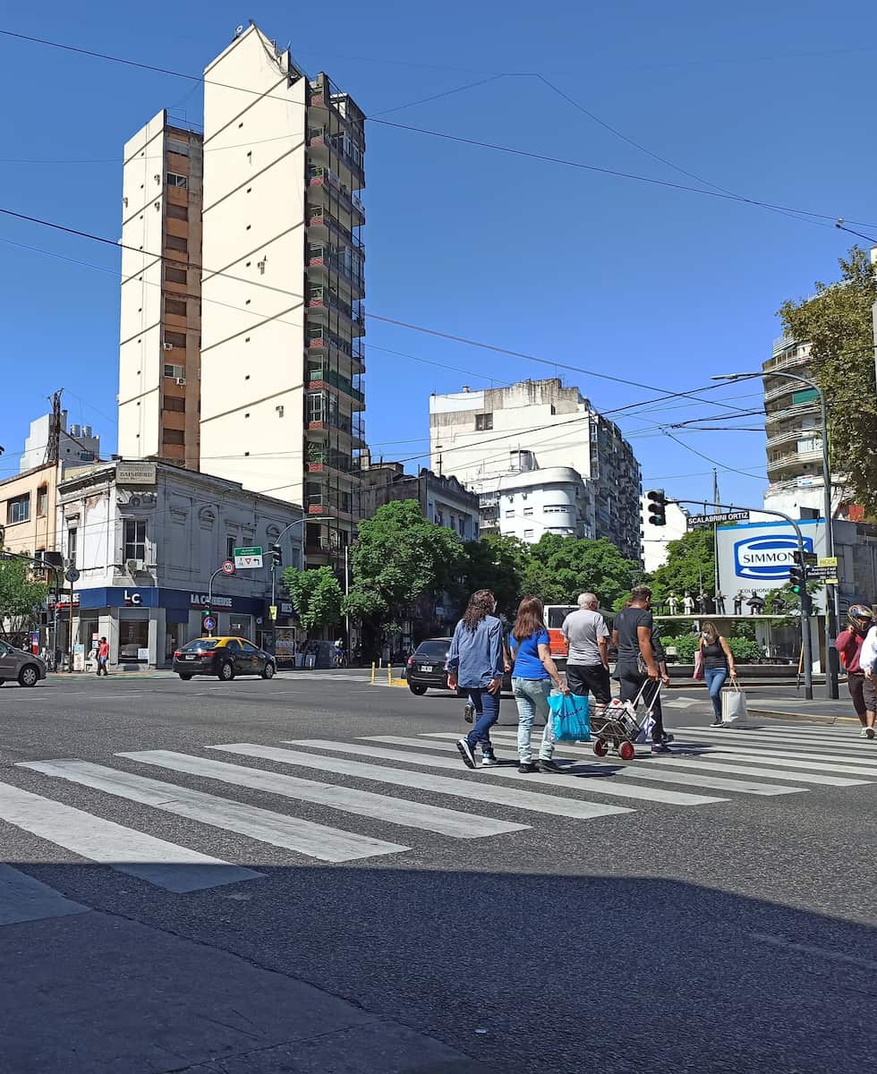 San Isidro Buenos Aires San Isidro Buenos Aires