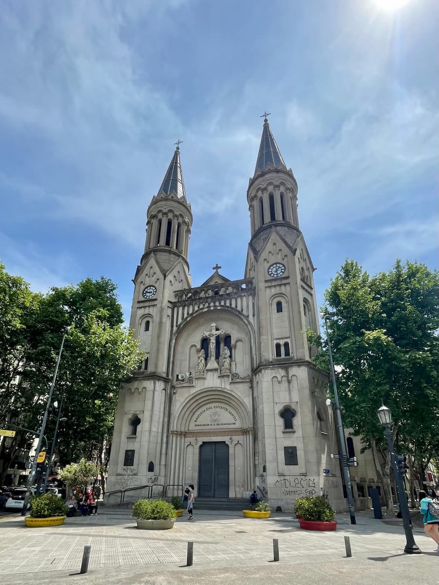 San Isidro Buenos Aires San Isidro Buenos Aires