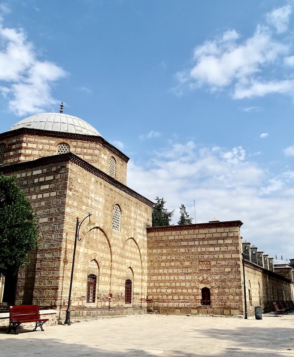 Turkey_Bursa1 Turkey_Bursa1