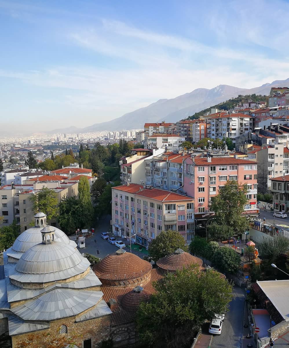 Turkey_Bursa2 Turkey_Bursa2
