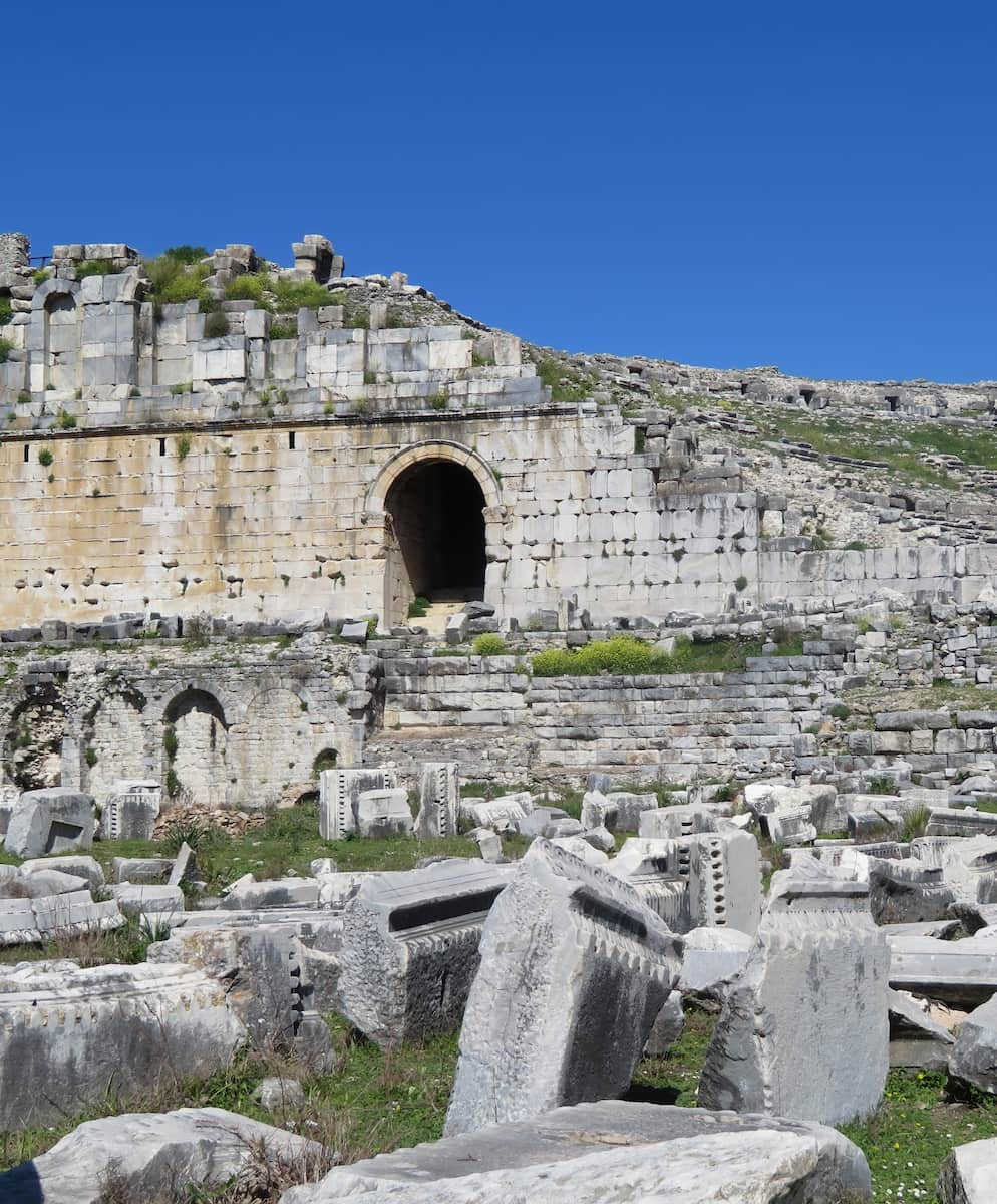 Turkey_Bursa3 Turkey_Bursa3