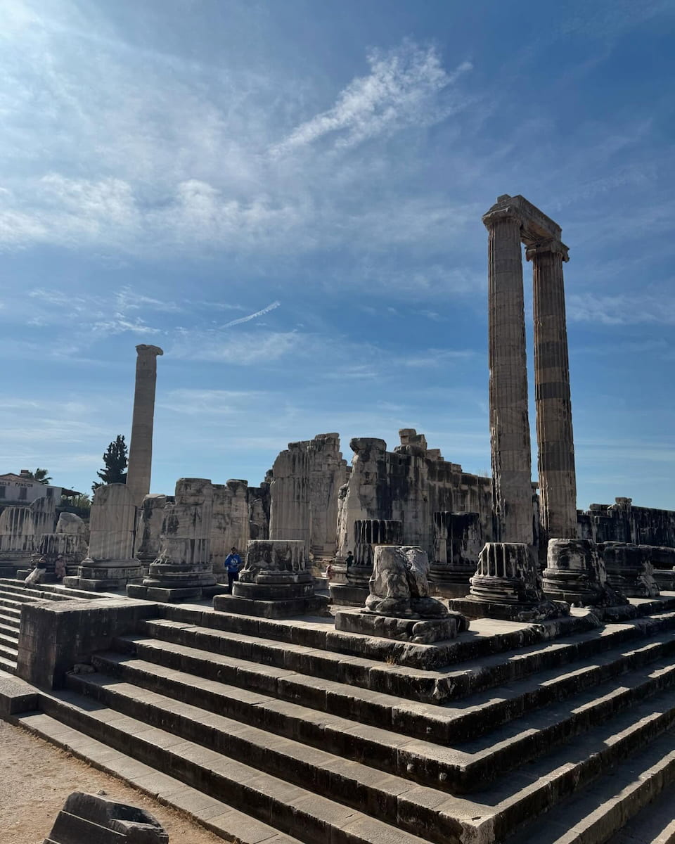 Turkey, Ephesus Turkey, Ephesus