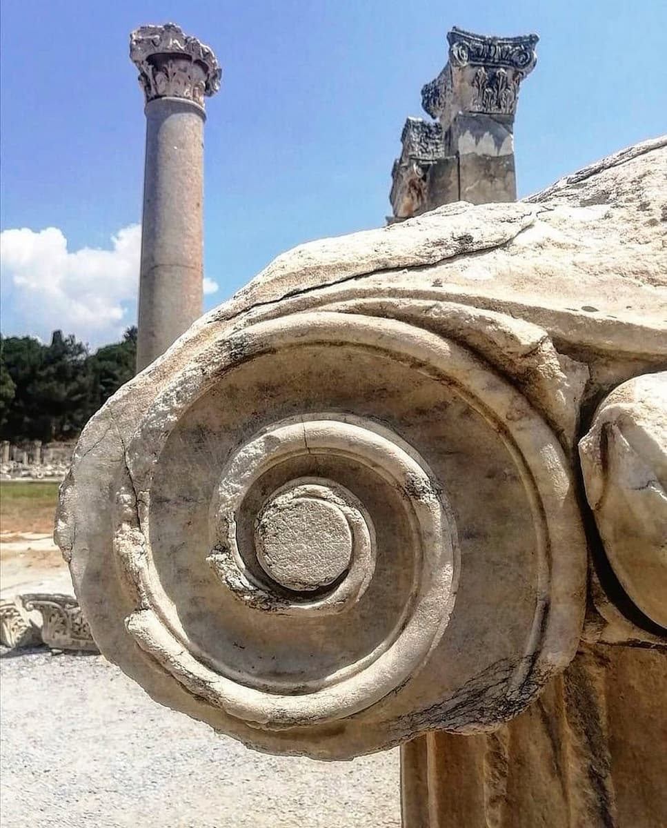 Turkey, Ephesus Turkey, Ephesus