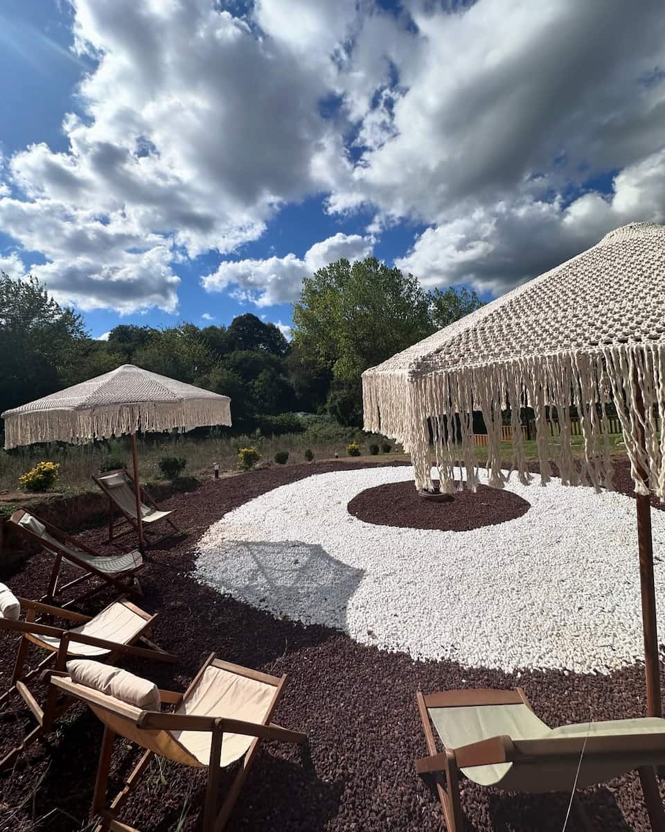 Turkey, Polonezköy Turkey, Polonezköy