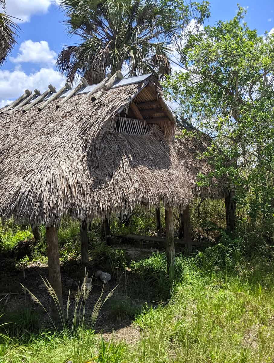 Big Cypress Fort Lauderdale Big Cypress Fort Lauderdale