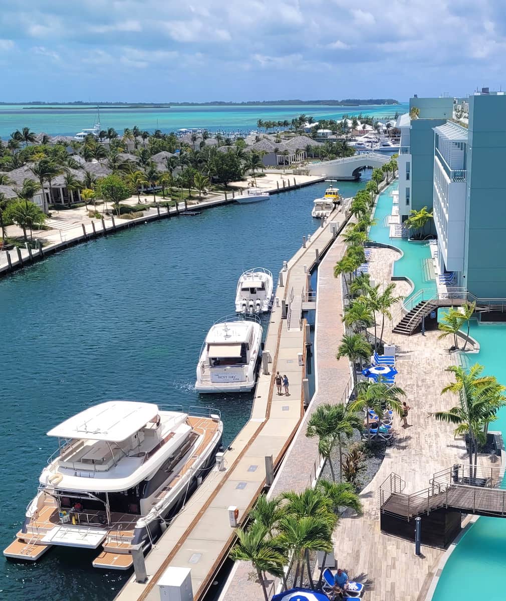 Bimini Fort Lauderdale Bimini Fort Lauderdale