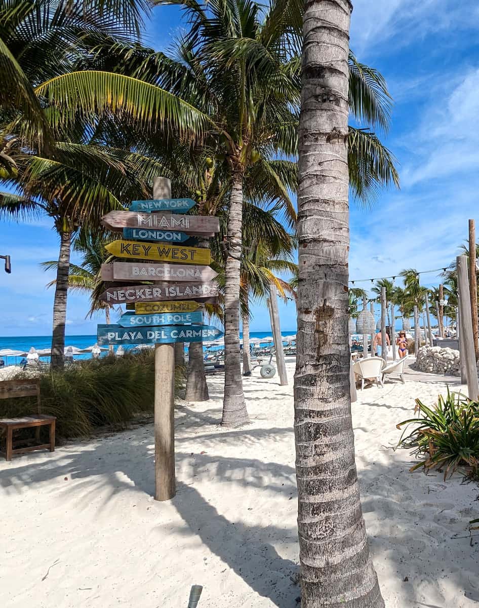 Bimini Fort Lauderdale Bimini Fort Lauderdale