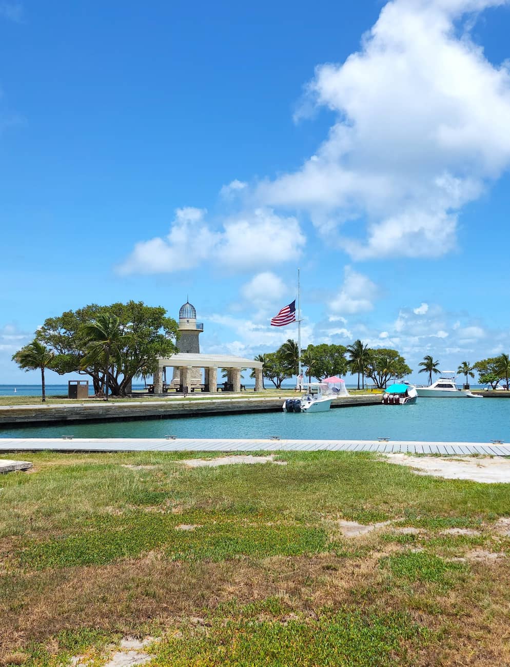 Biscayne Fort Lauderdale Biscayne Fort Lauderdale