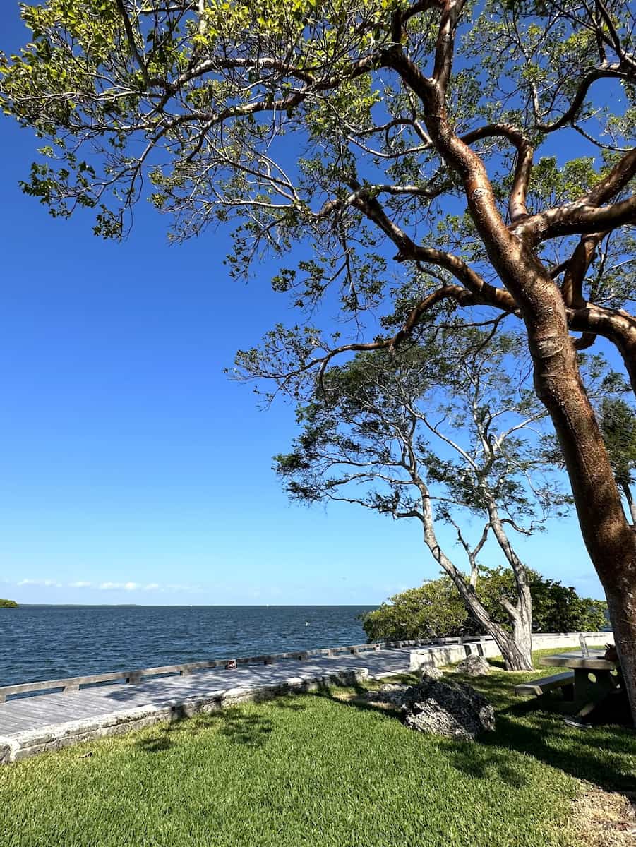 Biscayne Fort Lauderdale Biscayne Fort Lauderdale