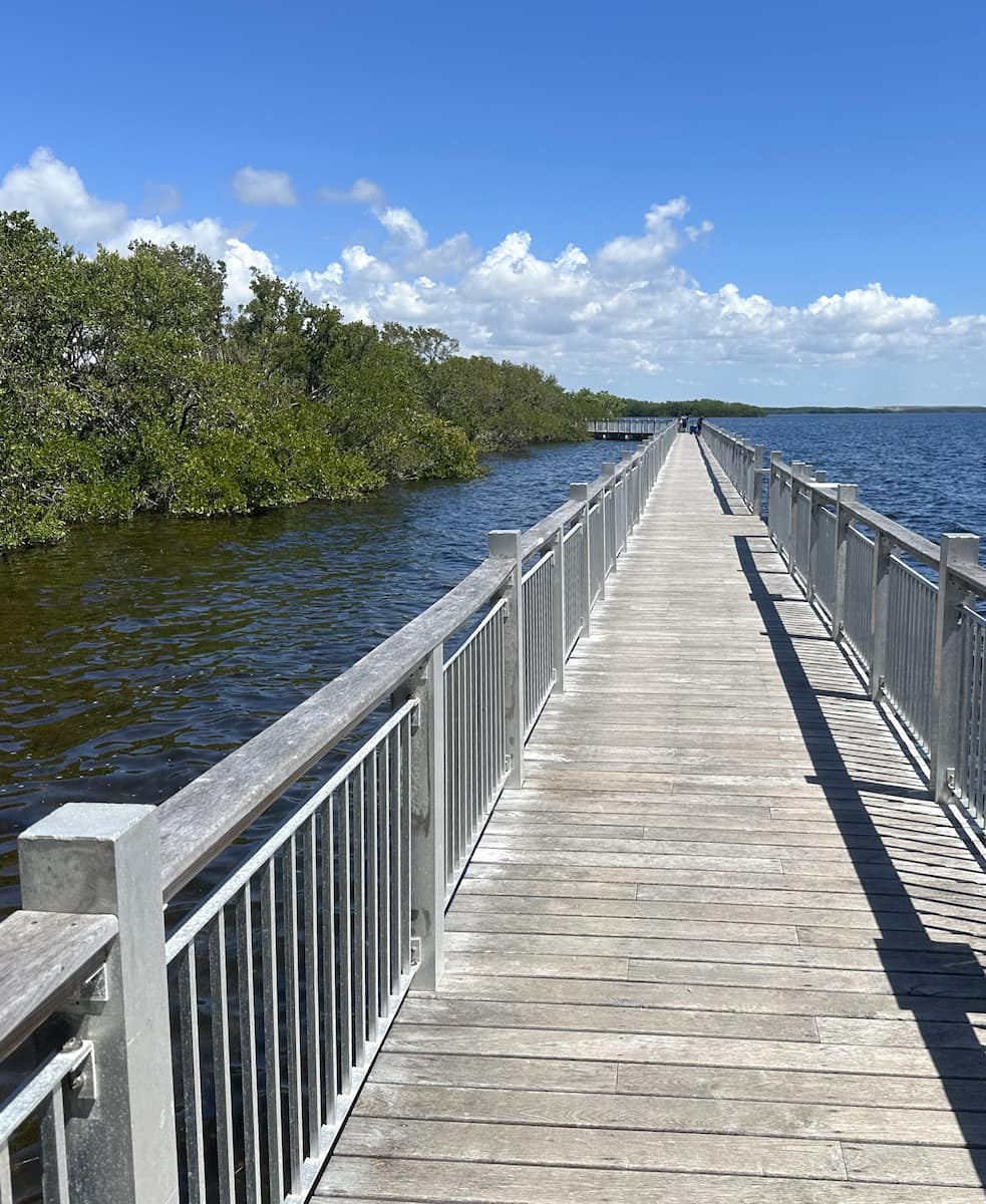 Biscayne Fort Lauderdale Biscayne Fort Lauderdale