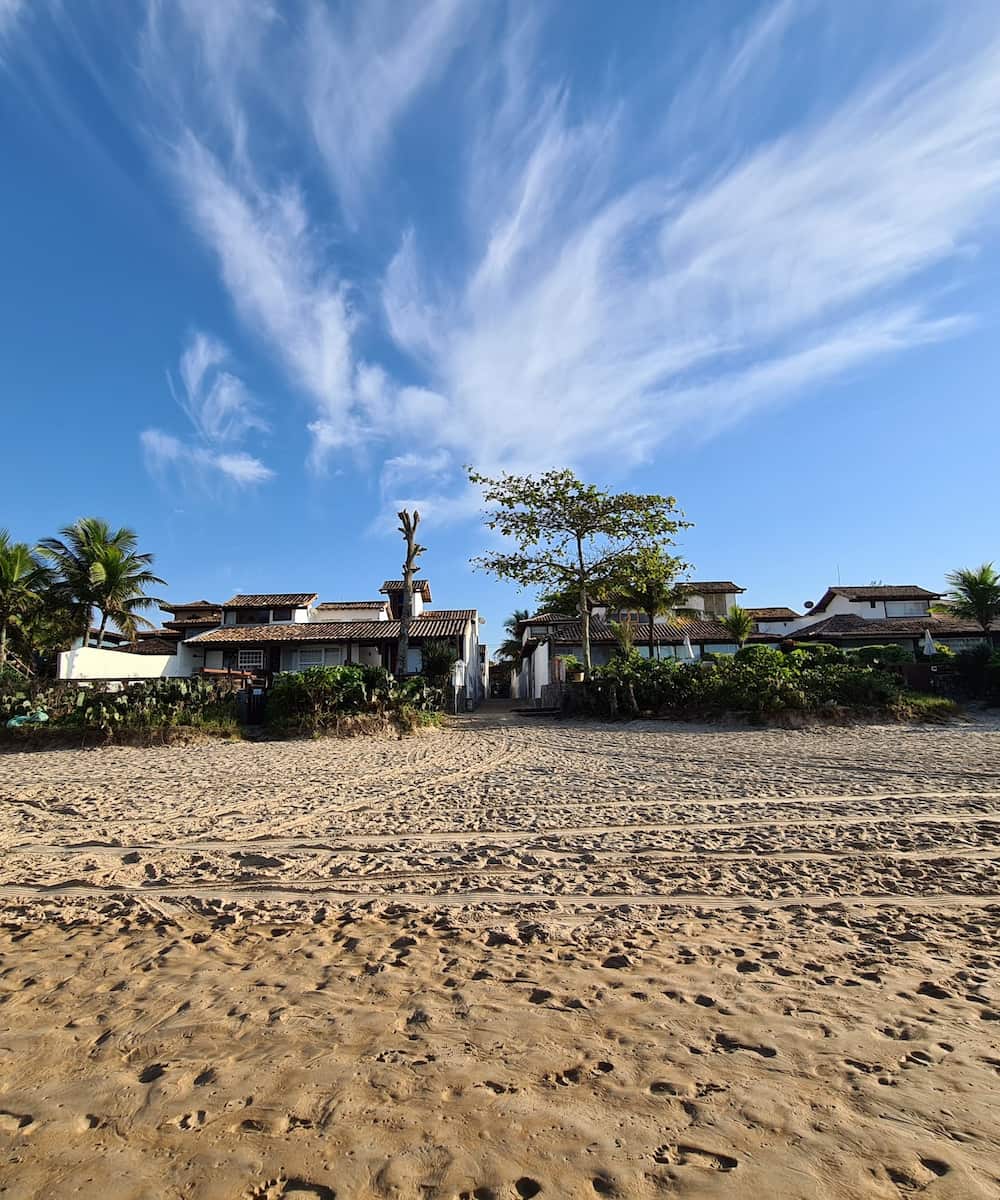 Geribá, Búzios Geribá, Búzios