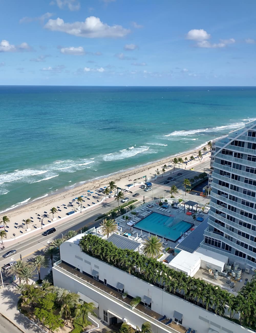 Fort Lauderdale Fort Lauderdale