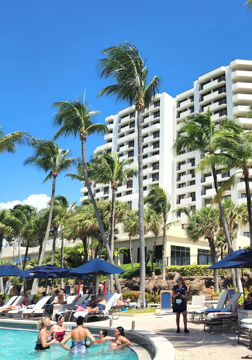 Fort Lauderdale Fort Lauderdale