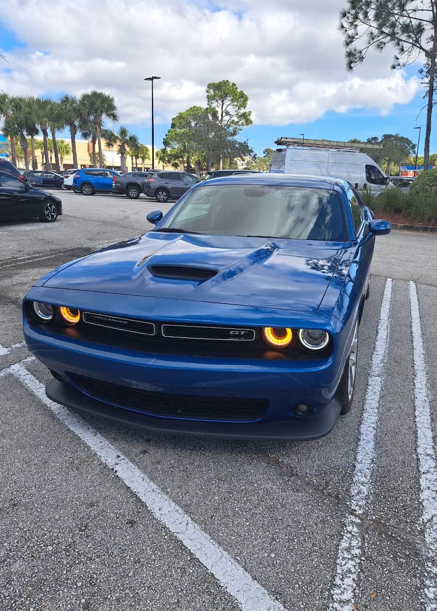 Florida's Turnpike Florida's Turnpike