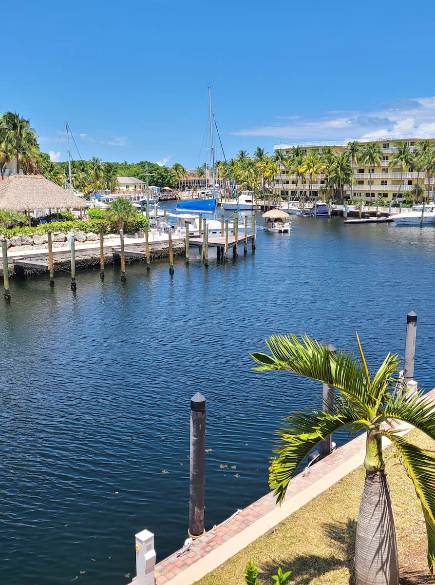 Key Largo Fort Lauderdale Key Largo Fort Lauderdale