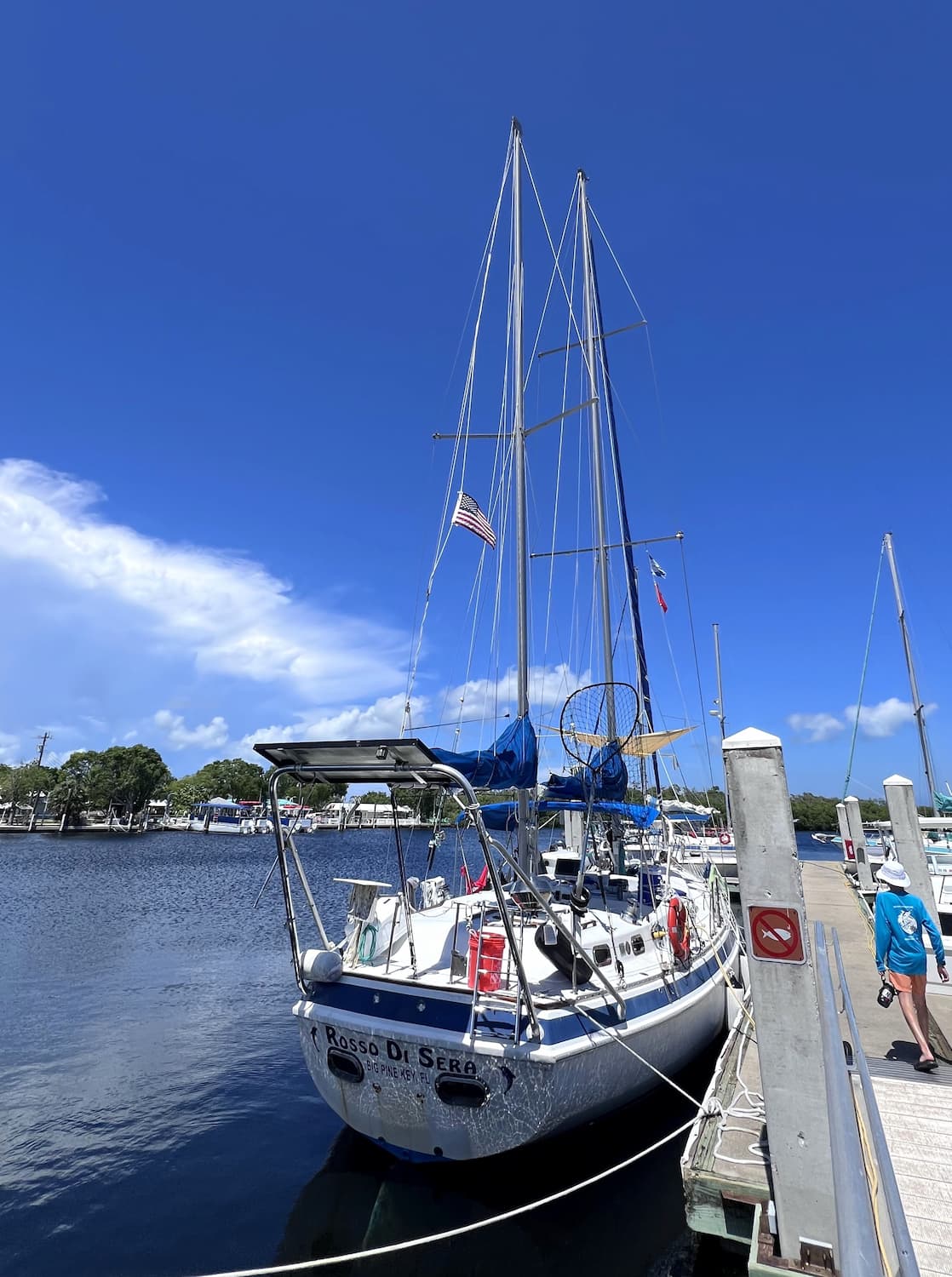 Key Largo Fort Lauderdale Key Largo Fort Lauderdale