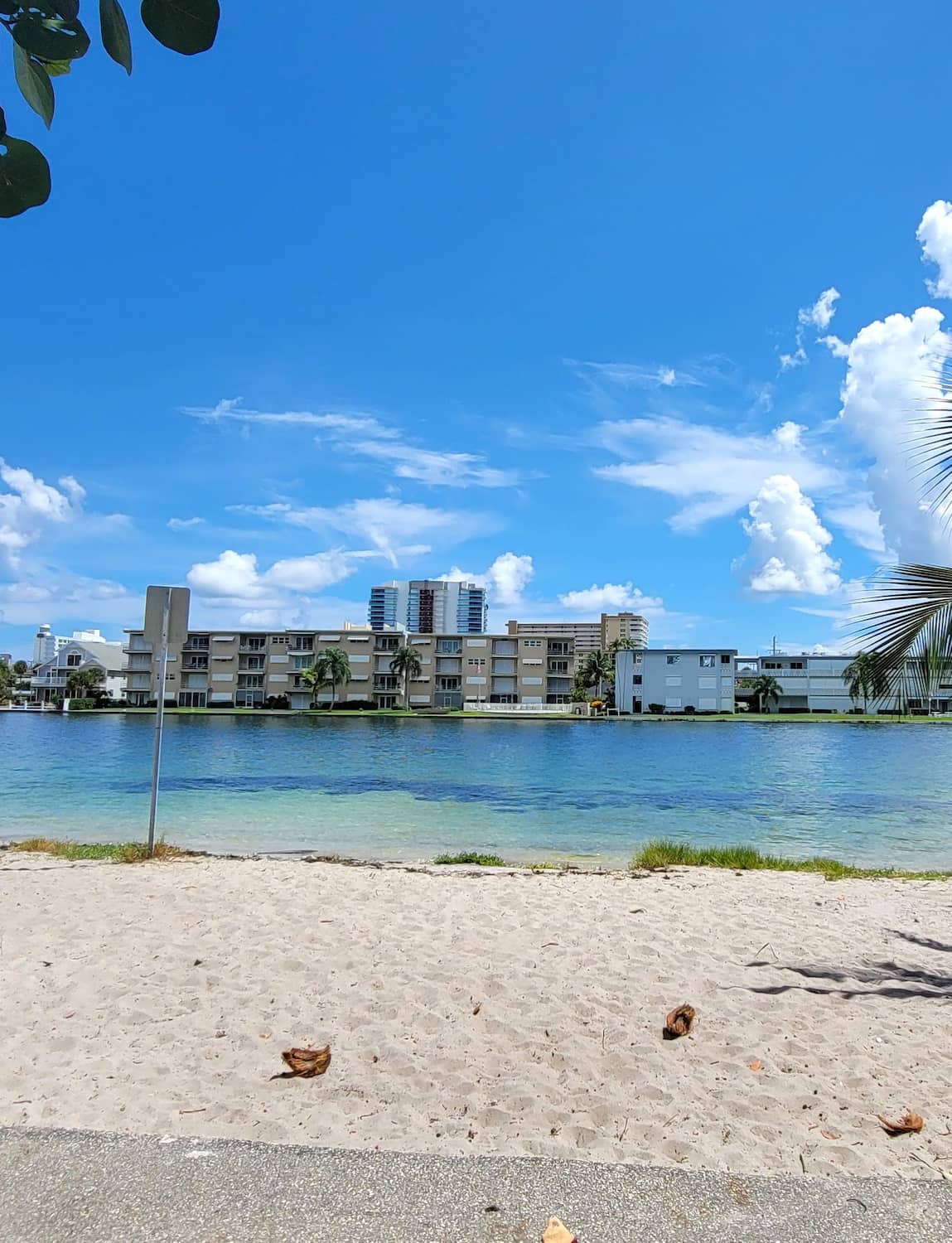 Pompano Beach Fort Lauderdale Pompano Beach Fort Lauderdale