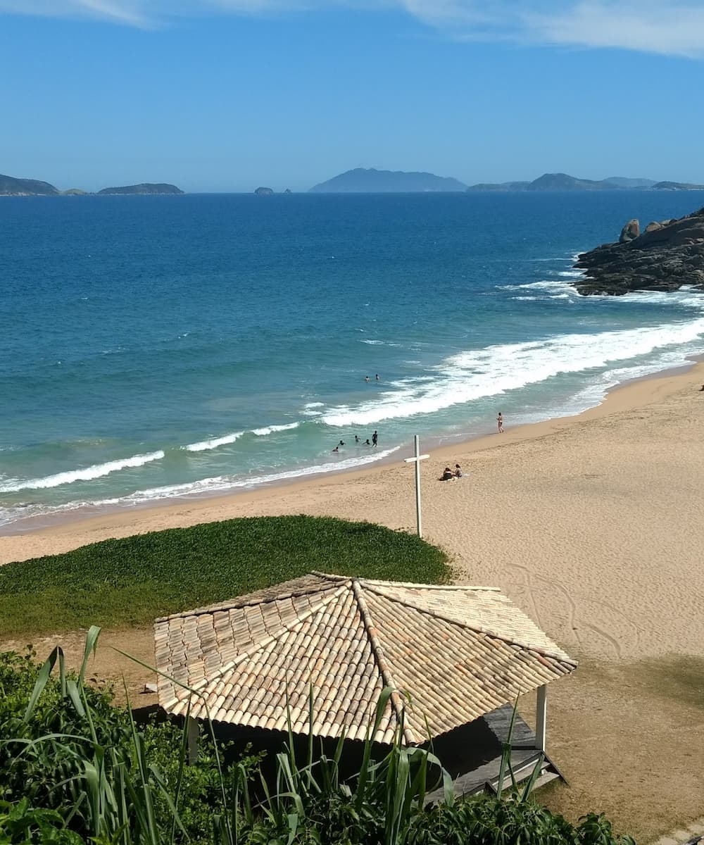 Búzios, Rio de Janeiro Búzios, Rio de Janeiro