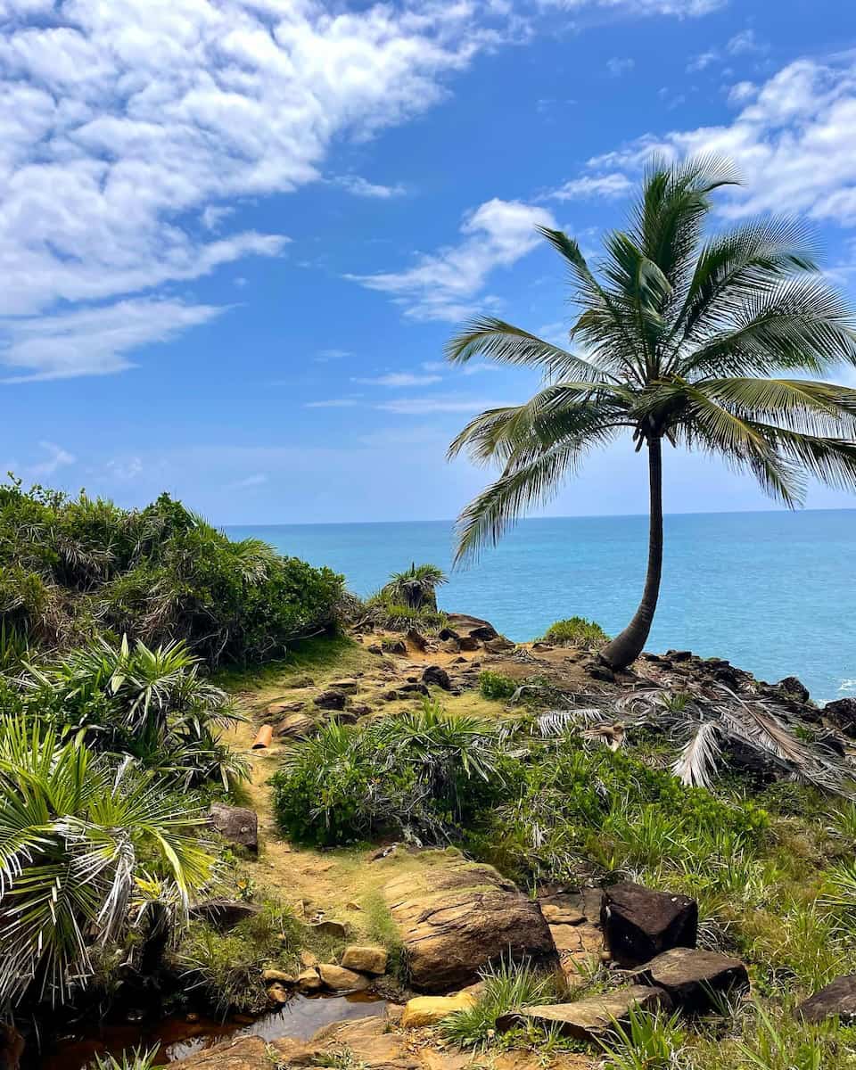 Prainha Beach, Rio de Janeiro Prainha Beach, Rio de Janeiro